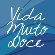 Vida Muito Doce